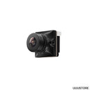 Caddx Ratel 2 V2 FPV Camera Ratel2 2.1mm Lens 16:9/4:3 NTSC/PAL Switchable 19*19mm Super WDR for FPV Racing Drone RC Model-7