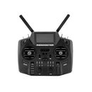 Hot Sale Radiomaster GX12 1000HZ 3D Digital CNC Hall Gimbal Dual Band Antenna Gemini XROSSBAND EXpressLRS Radio Controller-1