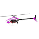 In Stock GOOSKY S2 Max LEGEND 6CH 3D Helicopter