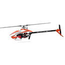 In Stock GOOSKY S2 Max LEGEND 6CH 3D Helicopter