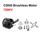 Moteur brushless SURPASS HOBBY 2822 2830 3530 3542 3548 4250 4260 5055 5065 pour avion RC à voilure fixe, drone de course FPV, quadricoptère-35