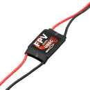 1PCS 3A DC-DC Converter Step Down Module UBEC 3A 5V / 12V BEC Mini BEC For RC Airplane Quadcopter Cameras Brushless Gimbals-4