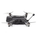 HGLRC Rekon35 V2 - 18650 3.5inch FPV Mini Long Range Drone Quadcopter-3