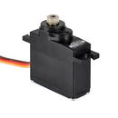 JX PS-1171MG PDI-1171MG 17 г 3,5 кг Металлические шестерни Микросервоприводы для радиоуправляемых гусеничных автомобилей, самолетов, лодок, роботов, вертолетов, дронов. Аксессуары-4