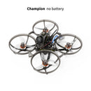 BETAFPV Air75 II con versione Champion Racing e Freestyle, quadricottero ultraleggero whoop 2026-7