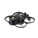 CADDXFPV Gofilm 20 4K starlight drone equip Avatar Moonlight Kit for 1303 6000KV motors with ELRS receiver-7