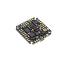 GEPRC TAKER G4 45A AIO OSD G473 Repülésvezérlő BLHELIS 45A ESC FET / GEPRC TAKER F405 20A Elrs2.4G 2~4S AIO-5