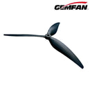 Gemfan 8040 8X4X3 3-blade 8-inch Propeller RC Photography Drone FPV CW CCW  8inch Props for RC FPV X-Class Drone DIY Parts-5