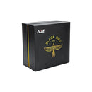 Axisflying BlackBird V4 2307 CO-brand Brushless Motor for 5inch FPV Sbang Freestyle Parts-4