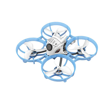 BETAFPV Meteor75 Pro Brushless Whoop Quadcopter 2025