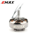 EMAX ECOII Series ECO II 2807 6S 1300KV 5S 1500KV 4S 1700KV Brushless Motor for FPV Racing Drone Diy Parts RC-3