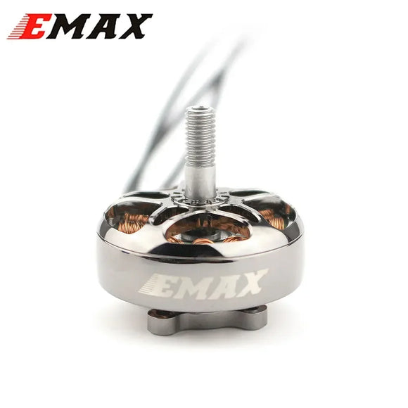 EMAX ECOII Series ECO II 2807 6S 1300KV 5S 1500KV 4S 1700KV Brushless Motor for FPV Racing Drone Diy Parts RC