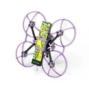 BETAFPV Air75 II con versione Champion Racing e Freestyle, quadricottero ultraleggero whoop 2026-6
