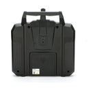 FLYSKY FS-i6X FS i6X 10CH 2.4GHz AFHDS 2A RC Transmitter With iA10B Receiver for RC FPV Racing Drone Retailbox-4