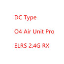 HGLRC Nblade MAX 5inch Quadcopter FPV Drone - Power Kit / Analog / O4 Pro for Freestyle Cinematic-14