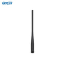 GEPRC 868MHz/915MHz/2.4GHz Tri-Band Stick Antenna - High Frequency Long Range for FPV DIY RC Quadcopter Freestyle Drone Parts Ac-4