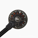 EMAX ECOIII Series 2306 3-6S 1700KV 1900KV 2400KV Brushless Motor for Multirotor FPV Drone Quadcopter DIY Racing Parts-2