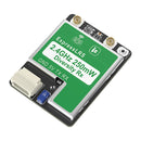 IFlight ExpressLRS ELRS 2.4G/ 868MHz /900MHz True Dual-Antenna Diversity Receiver for RC FPV Drone-5