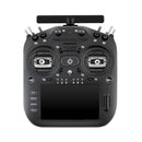 RadioMaster TX16S MK3 MAX 2.4GHz 900MHz AG02 CNC Hall Gimbal 5 inch IPS Touchscreen EdgeTX ExpressLRS Radio Controller