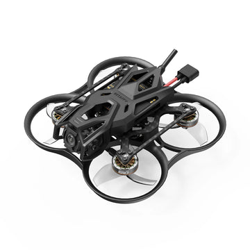 BETAFPV Pavo Femto Brushless Whoop Quadcopter 2025 - 0