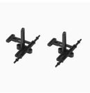 Spare Parts List For RC ERA C129V2 4CH RC Helicopter Canopy Main Frame Gear Motor Blade Receiver Servo C129 V2 Accessories image 23