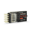 Radiolink Byme-A Byme-D Flight Controller Mini FC 3/5 Flight Mode with Gyro 3D for RC 3CH Plane 4CH Jet Airplane Straight Wing-3