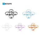 BETAFPV Air65 II 65mm 1S Brushless Whoop Frame Kit for RC Micro FPV Racing Drone-1
