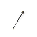 FlyFishRC Osprey 5.8Ghz Antenna RHCP 90mm MMCX for FPV Racing Drone Accessories-4