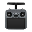 RadioMaster AX12 Android Radio QGroundControl 16CH Remote Control ELRS Output/Input