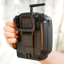 In Stock RadioMaster TX12 MKII MK2 Mark 2 Radio ELRS/CC2500 EdgeTX OpenTX 16CH Multi-Module Compatible Radio Control Transmitter-5