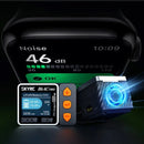 SKYRC B6AC NEO Smart Charger AC 60W DC 200W 10A Battery Balance Charger for for 1-6S Lipo LiFe Lilon LiHV 1-15S NiMH NiCd-3