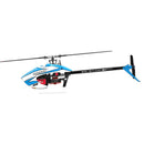 In Stock GOOSKY S2 Max LEGEND 6CH 3D Helicopter