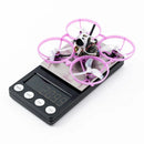 BETAFPV Air75 II con versione Champion Racing e Freestyle, quadricottero ultraleggero whoop 2026-5