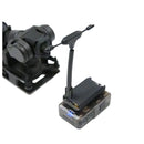 XF Robot Headtracker Module FPV Three Axis Module PPM/UART Output For DJI O3/DJI Vista/Caddx Avatar/Moomlight VTX RC FPV Drone-1