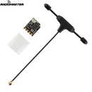 RadioMaster RP1 RP2 2.4ghz ExpressLRS ELRS Nano Receiver For TX16S TX12 ELRS RC Radio Transmitter-1