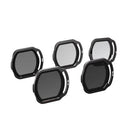 SpeedyBee ND/UV/CPL filter set, perfect for O4 Air Unit Pro, specially designed for BEE25/Master3X FPV drones-5