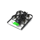 CADDXFPV Gofilm 20 4K starlight drone equip Avatar Moonlight Kit for 1303 6000KV motors with ELRS receiver-5