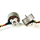DarwinFPV 1504 3800KV 3600KV 2300KV Blushless Motor RC Drone FPV Racing Multirotor Parts Accessories Hot Sale-4