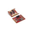 ATOMRC Fixed Wing Flight Controller F405 NAVI Mini for Swordfish-2