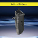 Flysky ProArt pa01 Double loop Colorful H7 controller remote control drone mini Hall assembly with built-in 500mw-5