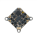 BETAFPV Matrix 1S Brushless Flight Controller (5IN1 II)  For FPV Air65 II Air75 II  Meteor65 Pro  Meteor75 Pro Whoop Drone-5