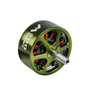 4pcs FLASHHOBBY Mars M3110 Brushless Motor 900KV 3-6S LiPo for FPV Freestyle Long Range DIY Parts-5