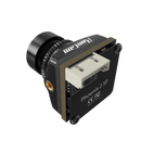 RunCam Phoenix 2 SP V3 Camera DC 5-36V Screen ratio 4:3/16:9 7.5g 19*19*21mm Night View for RC FPV racing drones Quadcopter-3