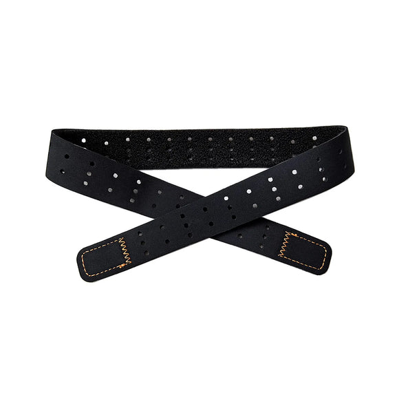 Headband Strap for DJI Goggles N3 Flight Glasses Decompression Headband for gooles 2 integrated version Headband Accessory