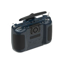 Jumper T20S T20 V2 ELRS 2.4G 915MHz 1W RDC90 HALL Sensor Gimbal EdgeTX Radio Transmitter for FPV RC Drone Airplane