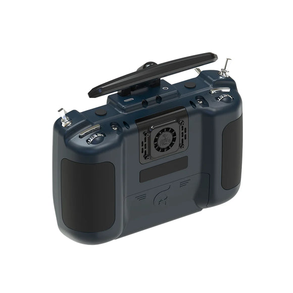 Jumper T20S T20 V2 ELRS 2.4G 915MHz 1W RDC90 HALL Sensor Gimbal EdgeTX Radio Transmitter for FPV RC Drone Airplane