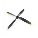 A280.0009 Propeller Paddle Blade for Wltoys XK A280 RC Airplane Spare Parts Accessories-4