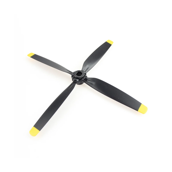 A280.0009 Propeller Paddle Blade for Wltoys XK A280 RC Airplane Spare Parts Accessories