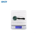 GEPRC SPEEDX2 1804 2450KV 3450KV Motor 4S 6S Rushless Motor for FPV RC Multicopter Racing Drone Parts DIY PARTS-6