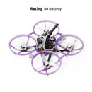 BETAFPV Air75 II con versione Champion Racing e Freestyle, quadricottero ultraleggero whoop 2026-10